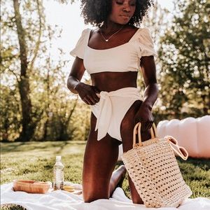 luca & grae romanticize your life bikini